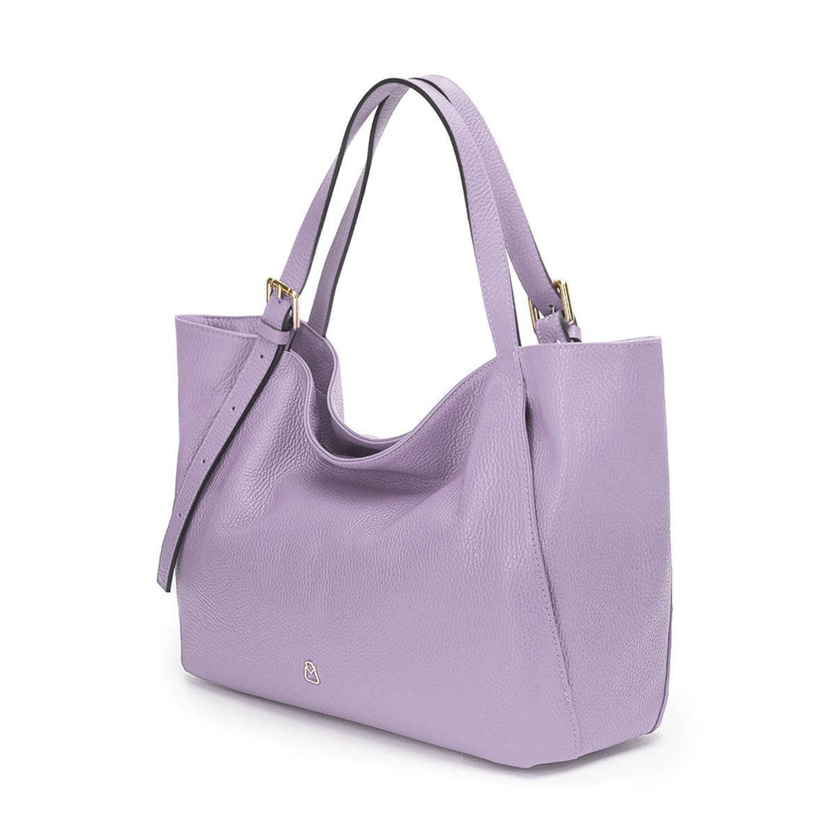 #Colore_LAVANDA