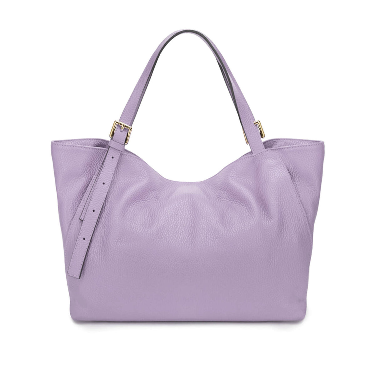 #Colore_LAVANDA