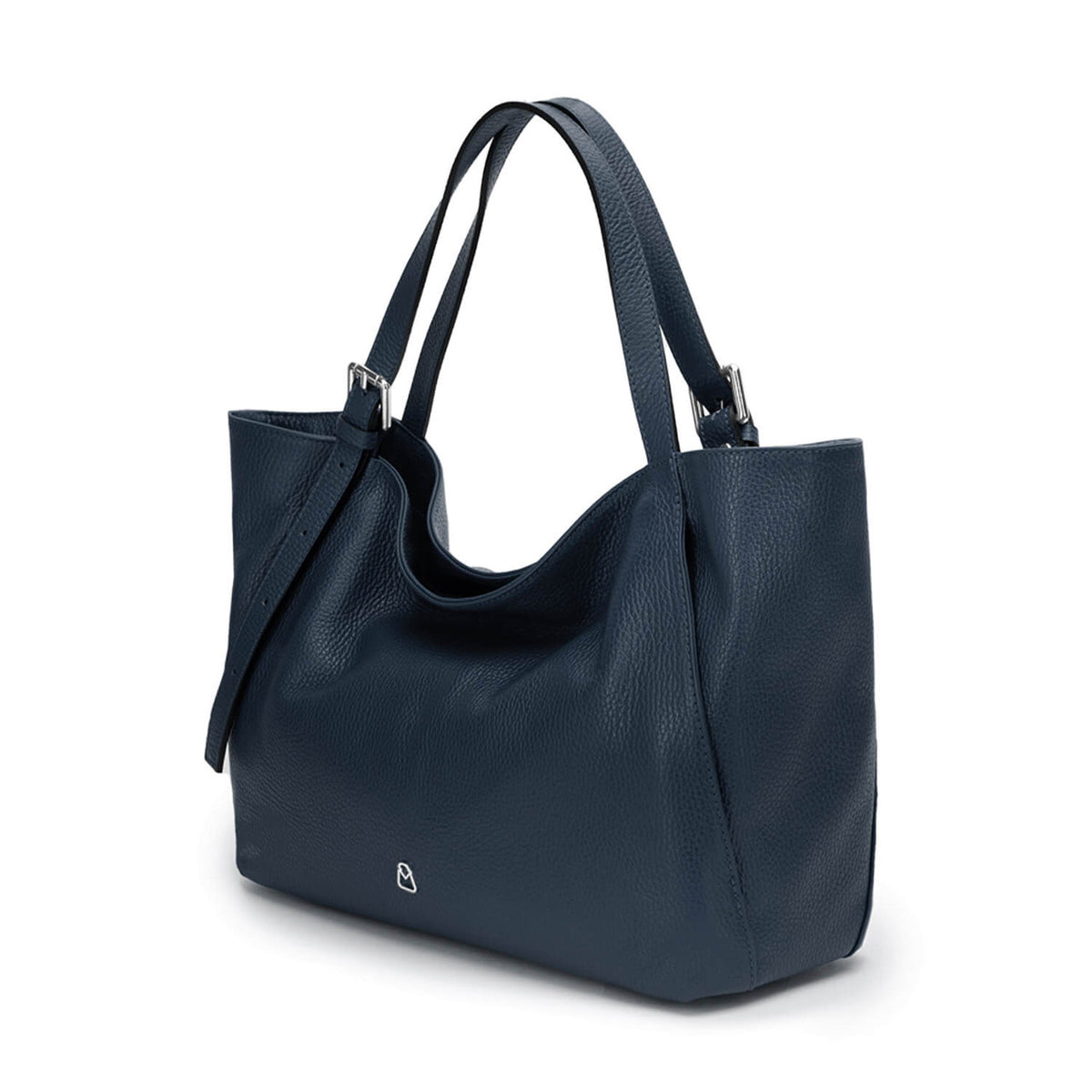 #Colore_Blu Navy