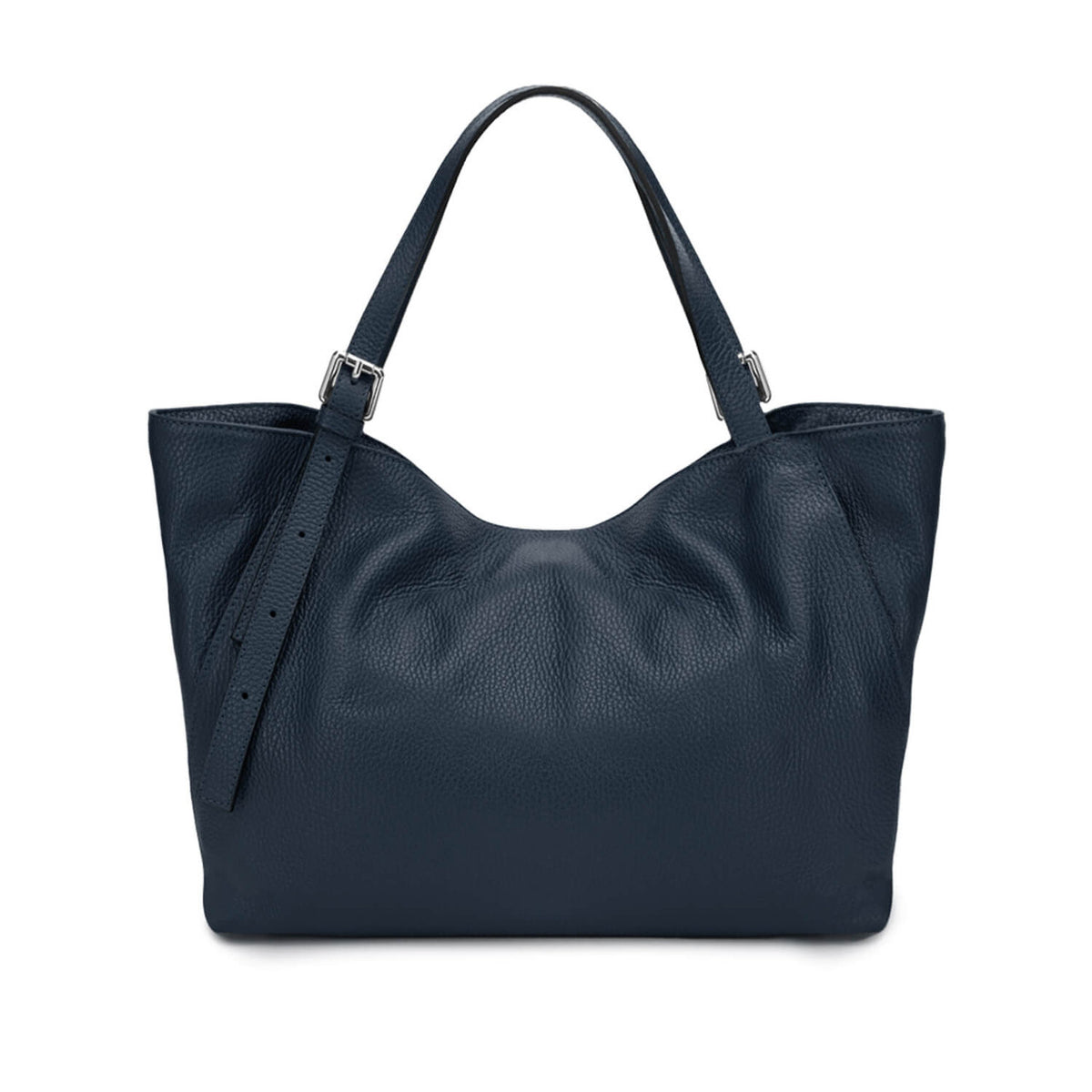 #Colore_Blu Navy