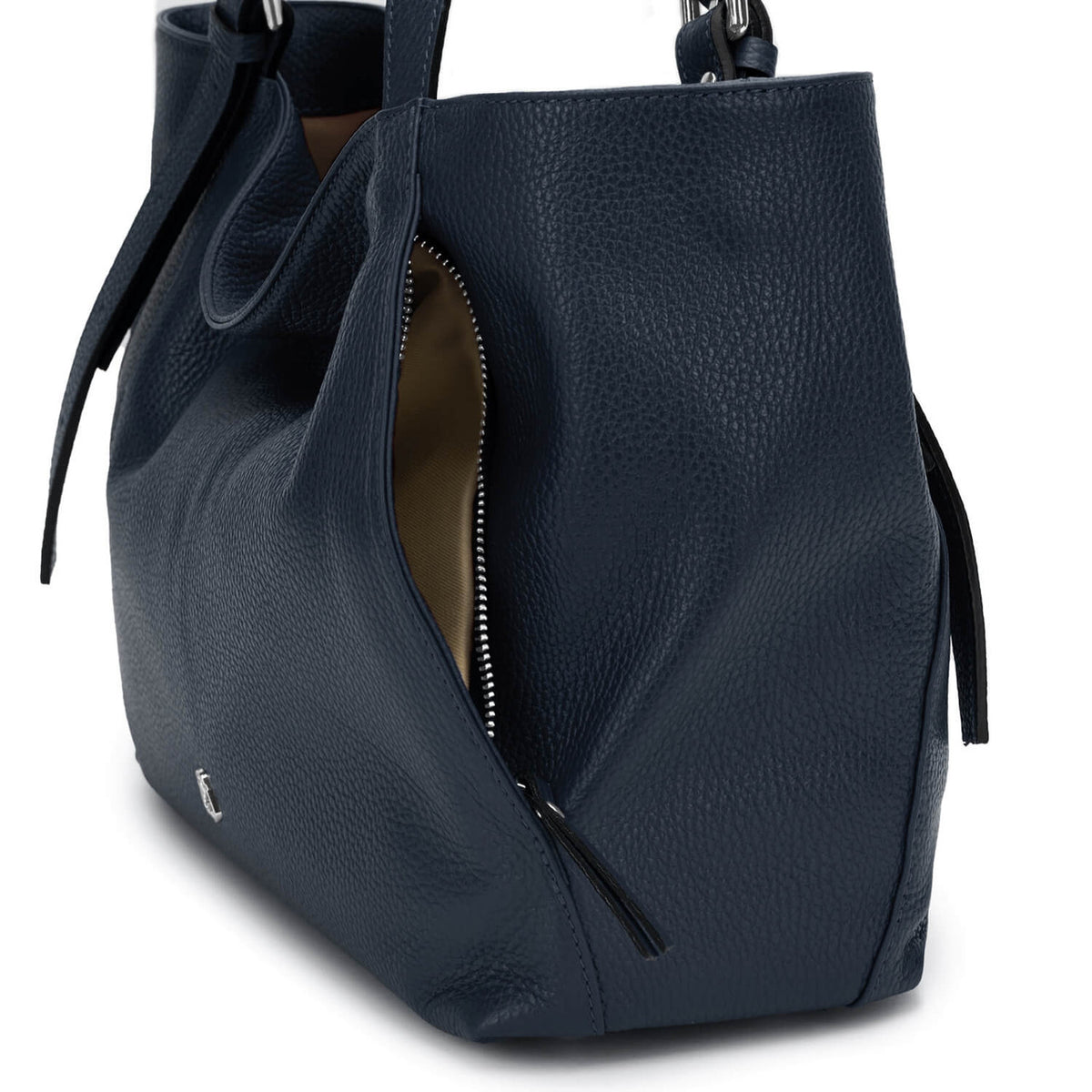 #Colore_Blu Navy