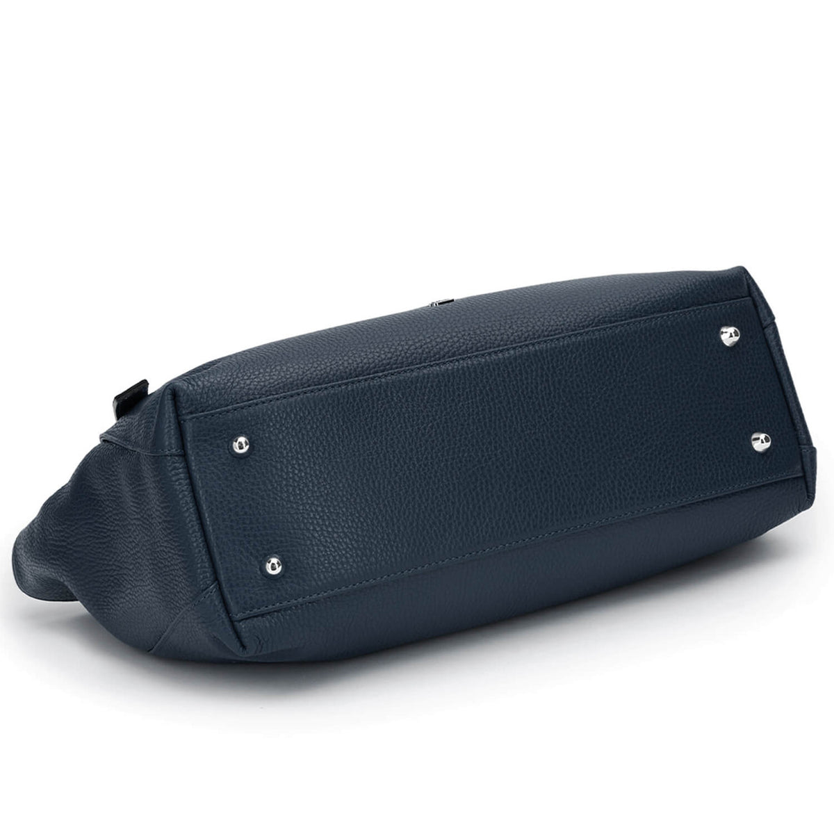 #Colore_Blu Navy