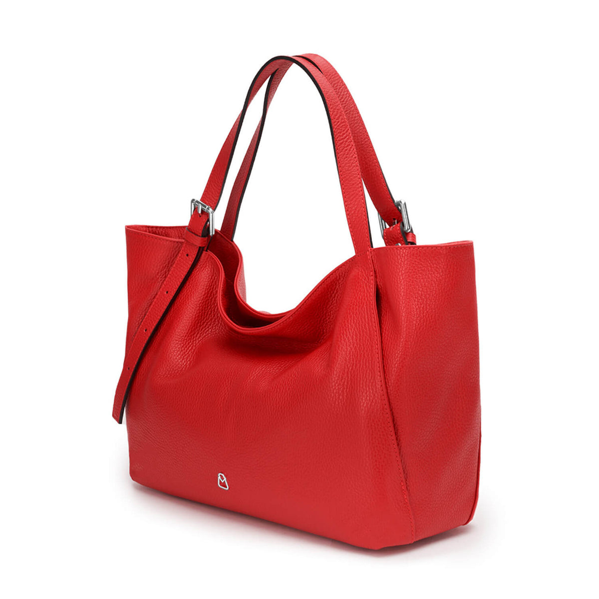 #Colore_Rosso