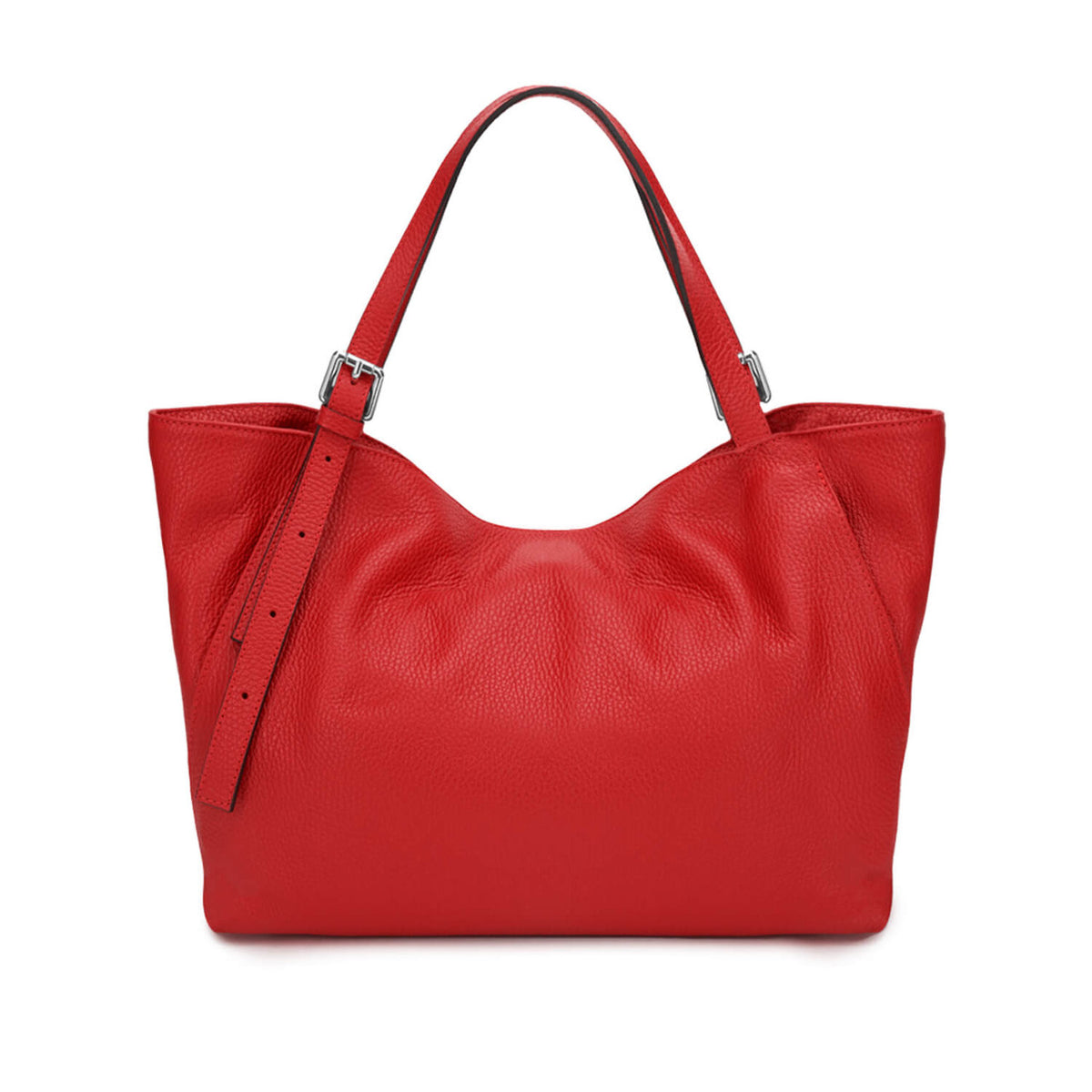 #Colore_Rosso