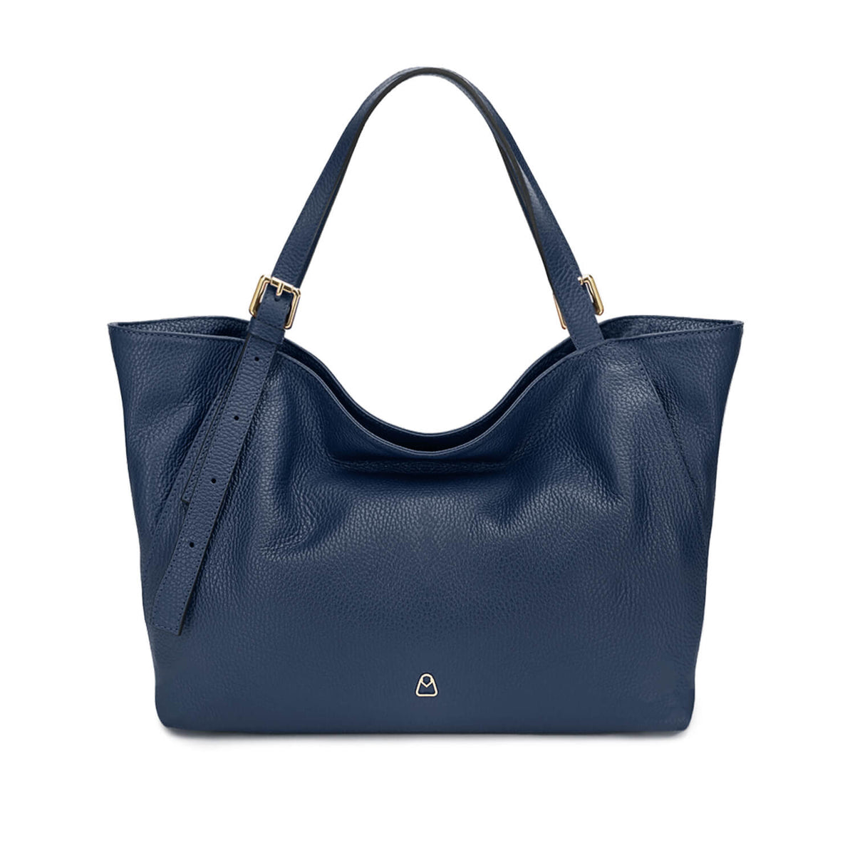 #Colore_Blu Navy