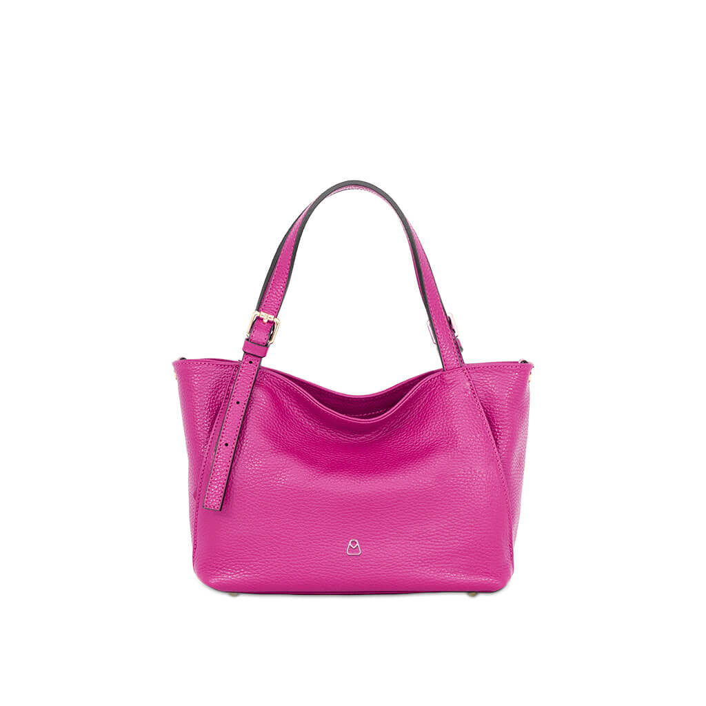 #Colore_Fucsia