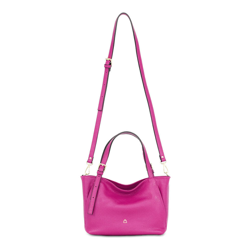 #Colore_Fucsia