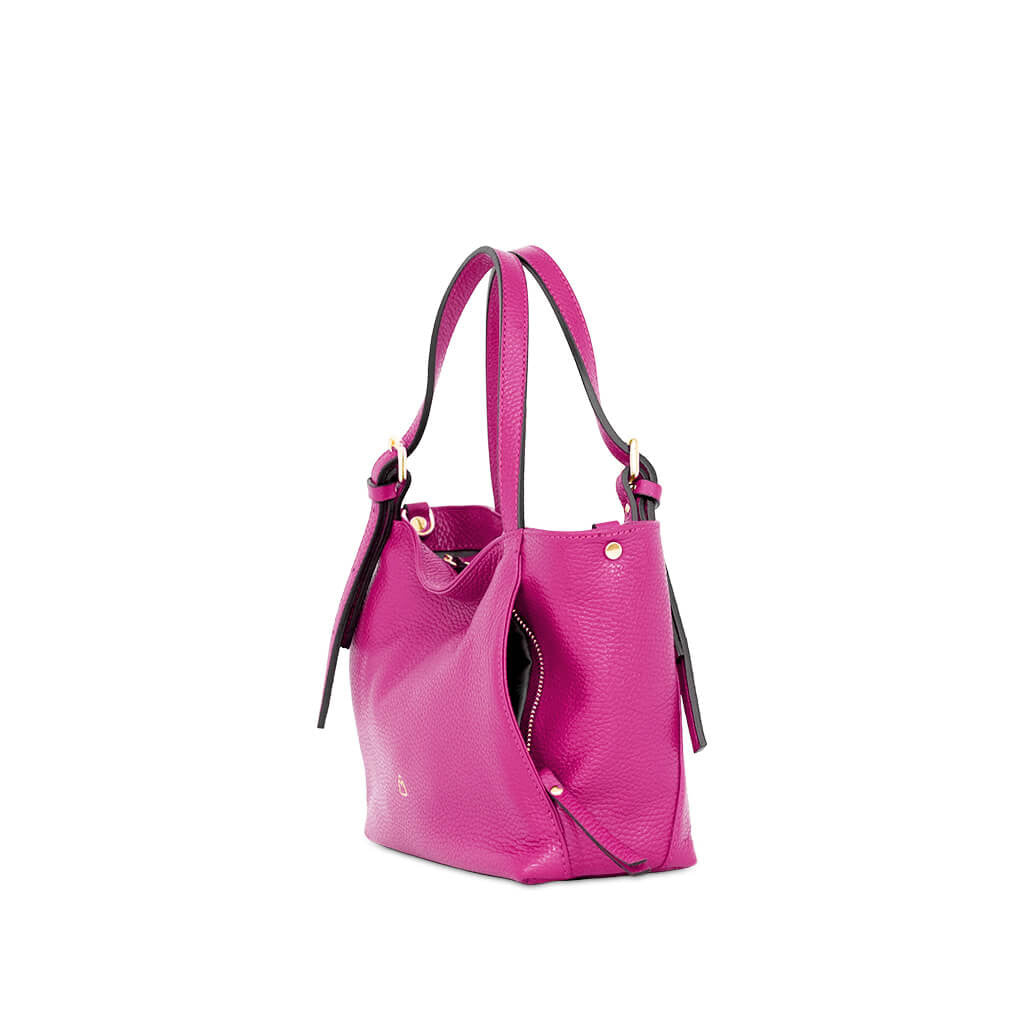 #Colore_Fucsia