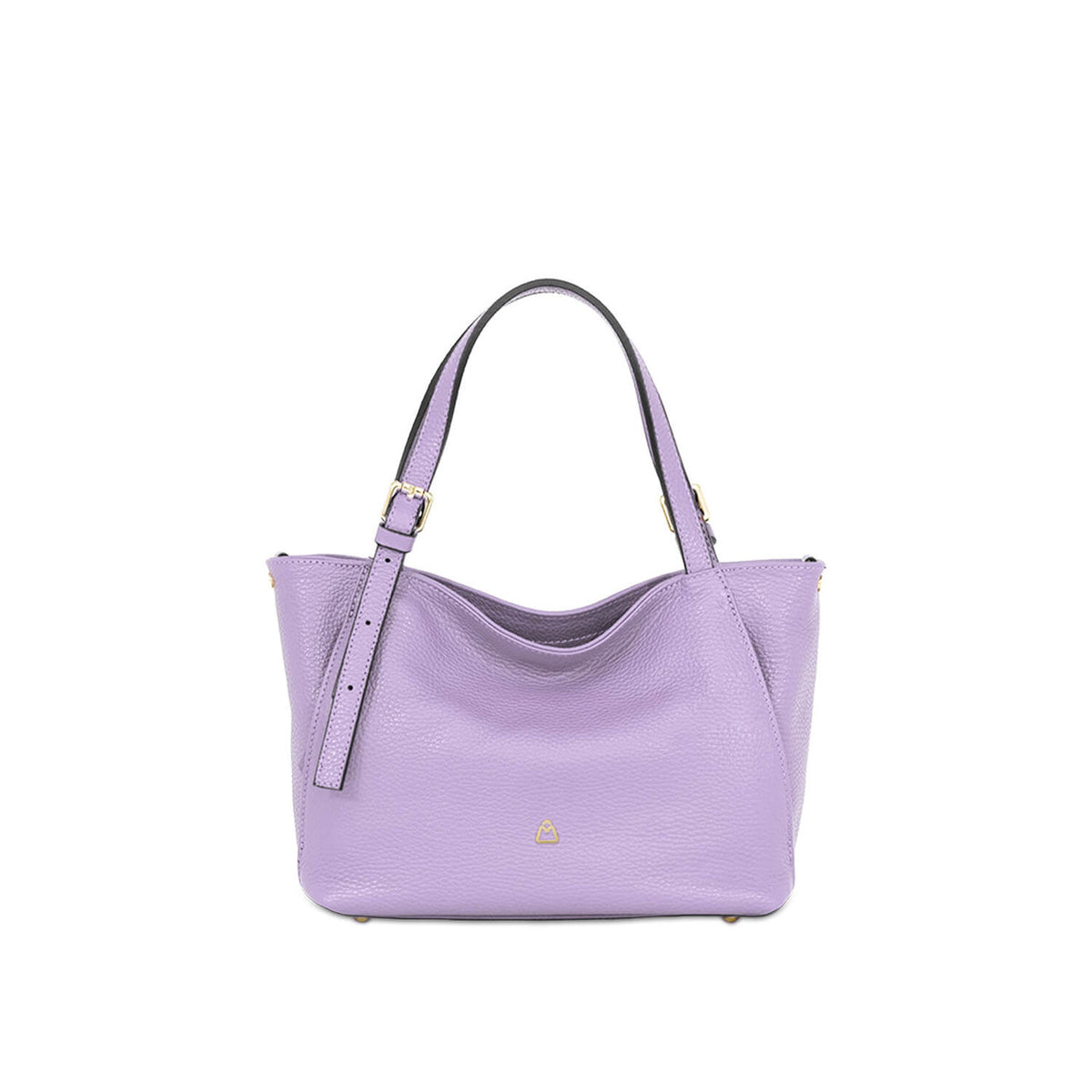 #Colore_LAVANDA