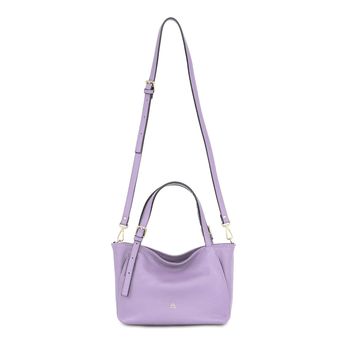 #Colore_LAVANDA