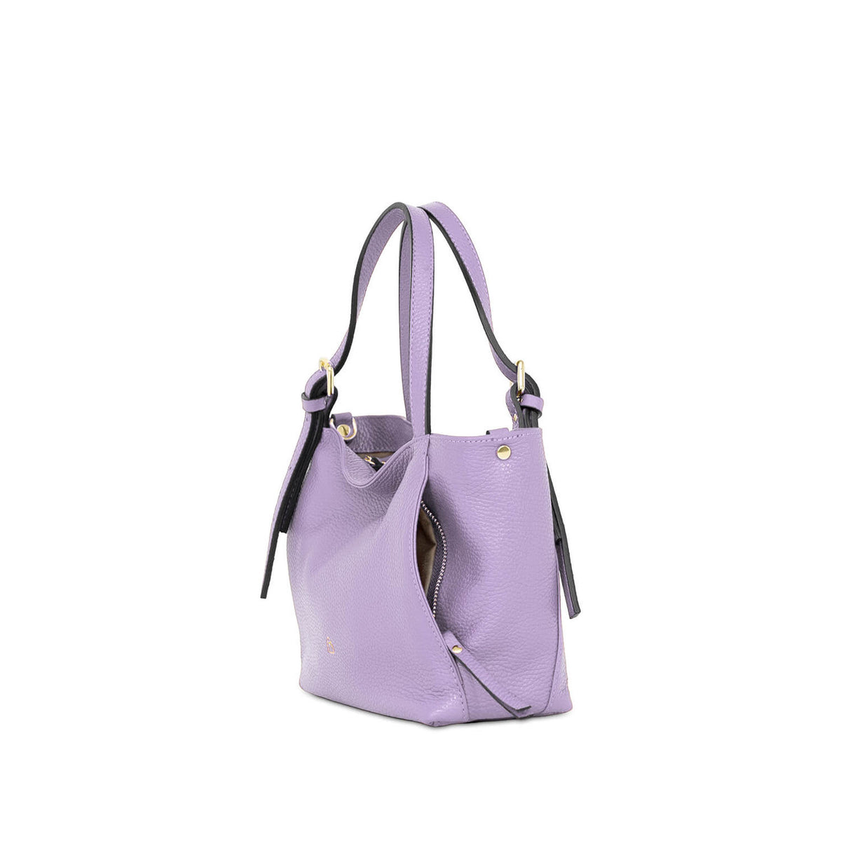 #Colore_LAVANDA