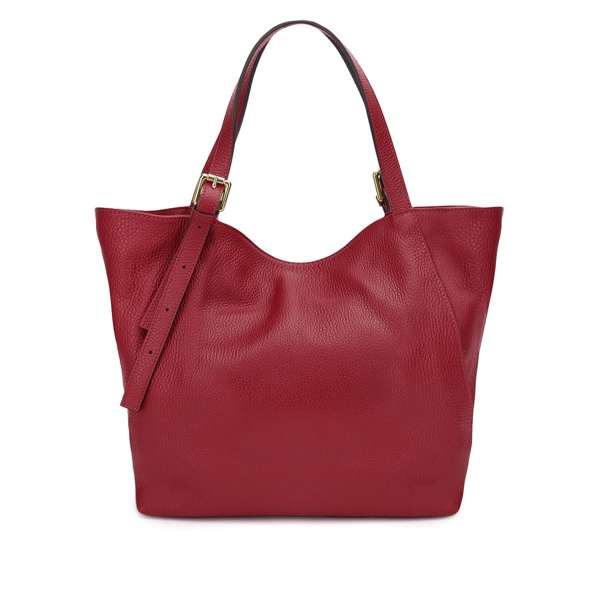 #Colore_Cherry
