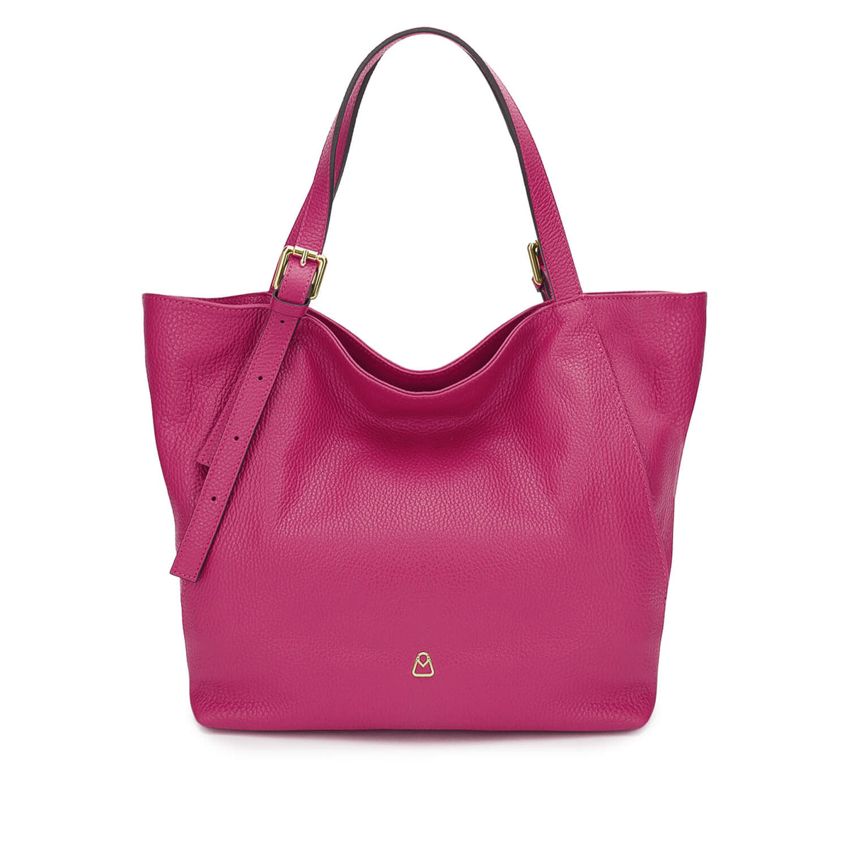 #Colore_Fucsia