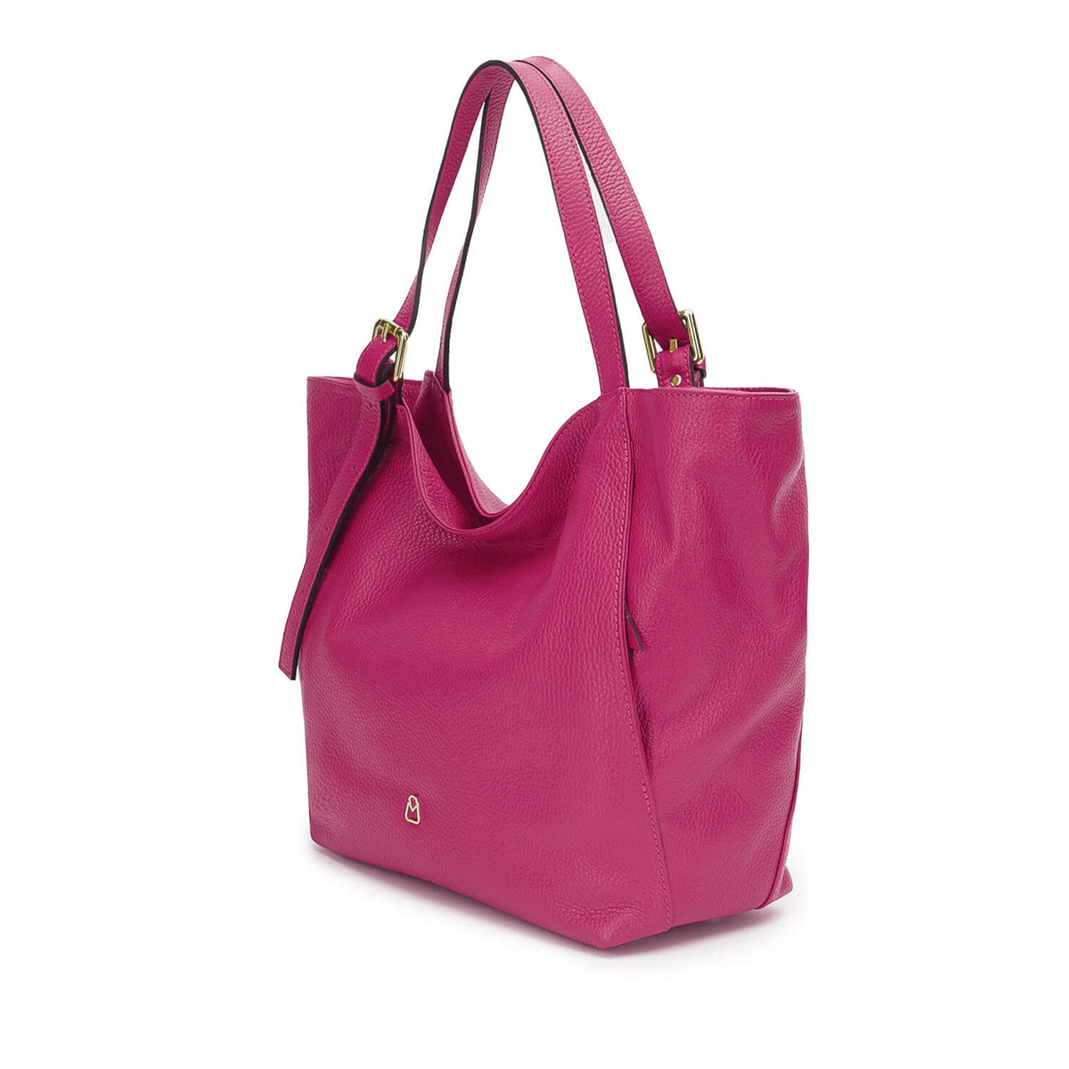 #Colore_Fucsia
