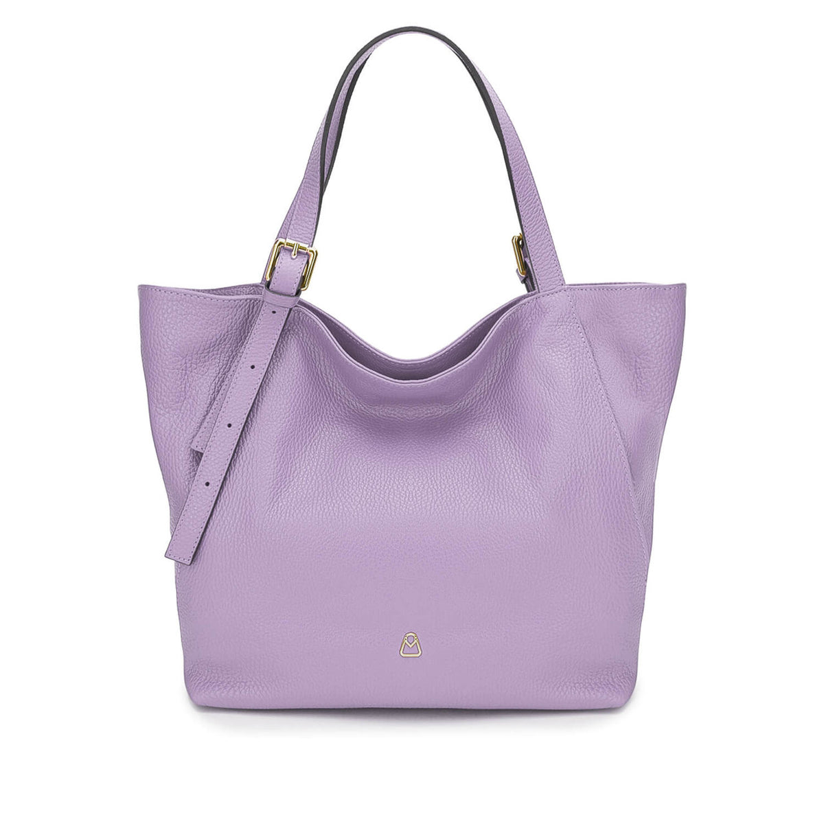 #Colore_LAVANDA