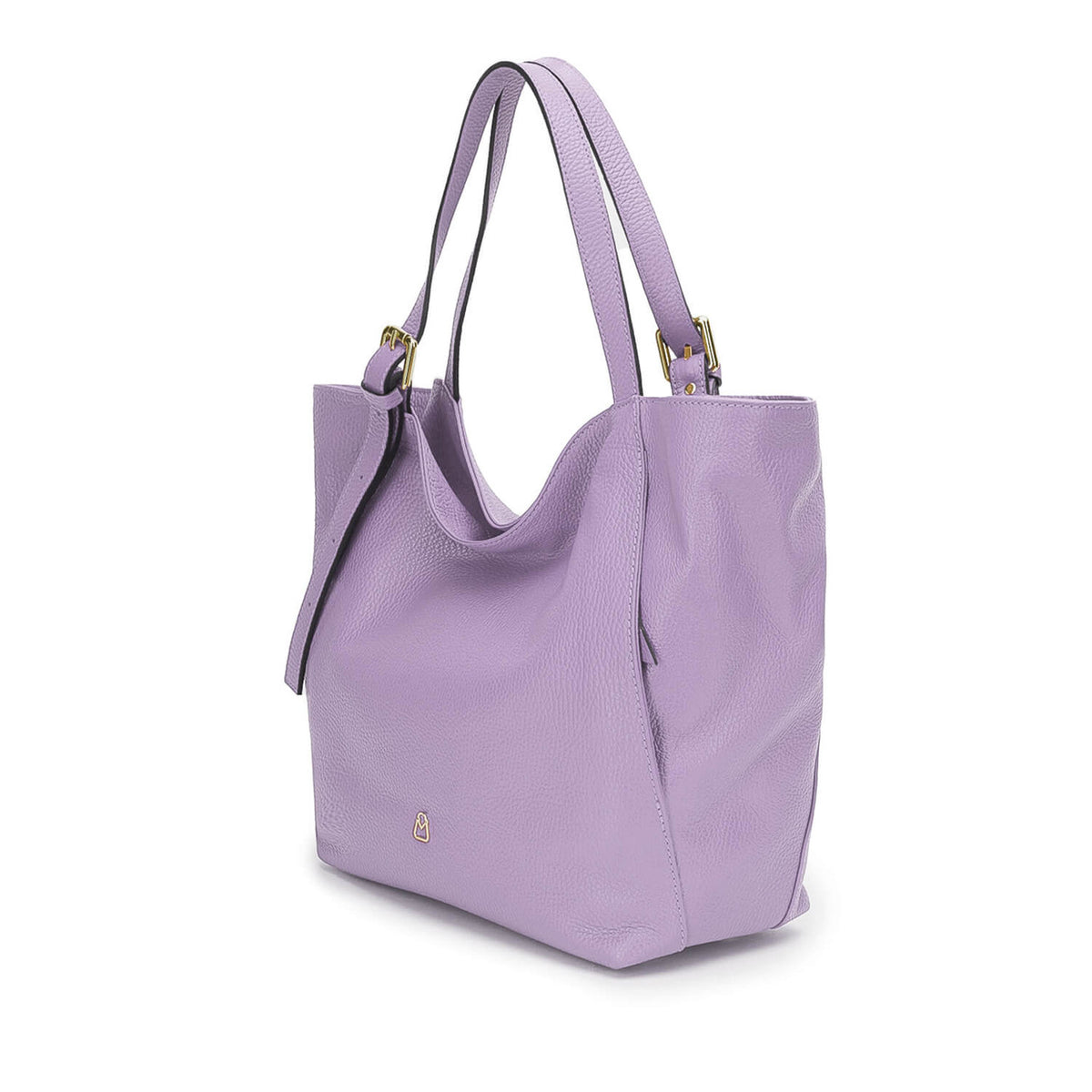 #Colore_LAVANDA