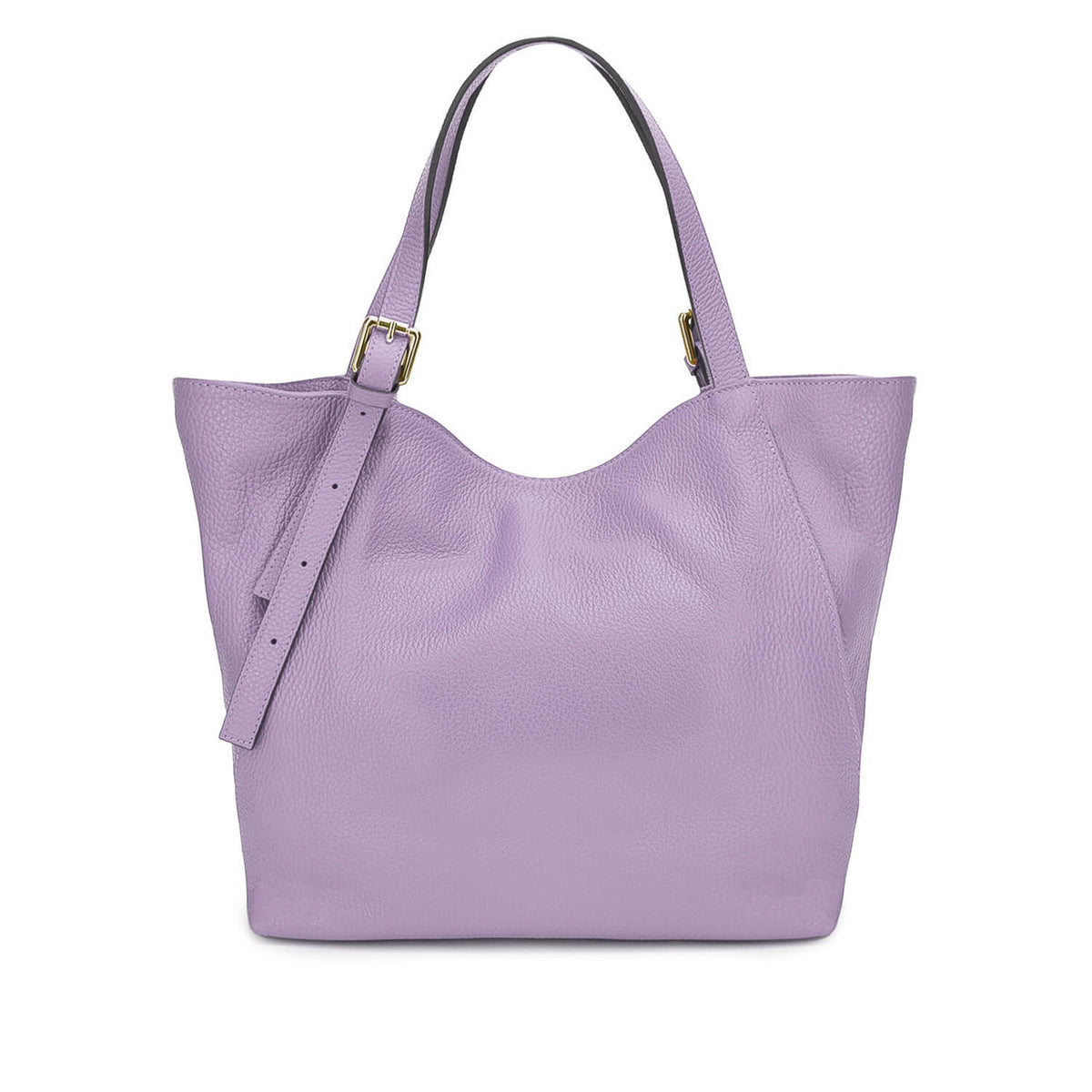 #Colore_LAVANDA