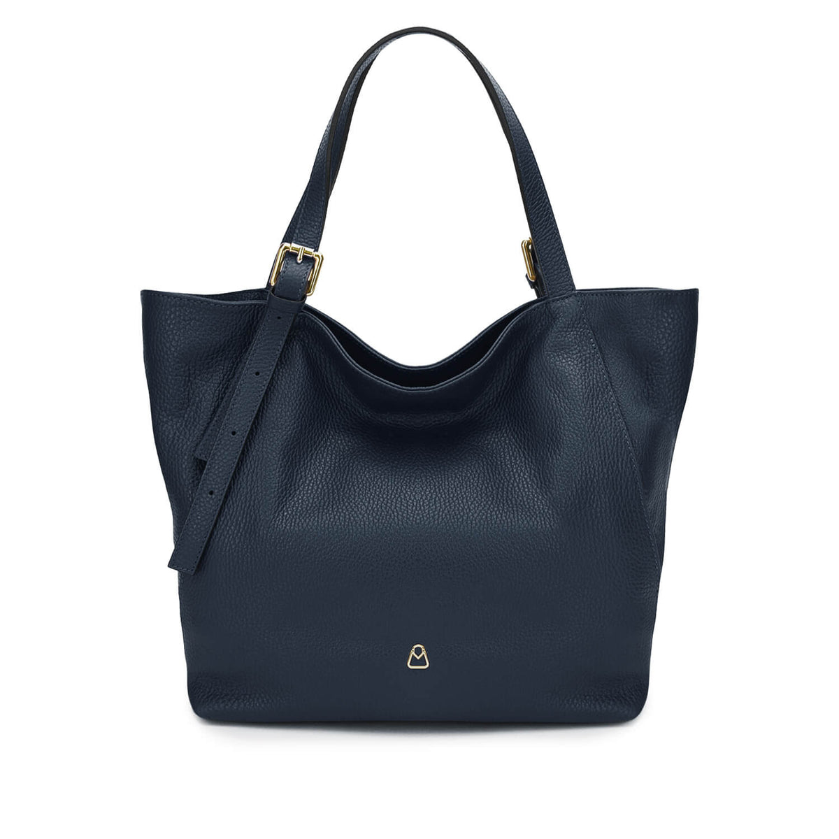#Colore_Blu Navy