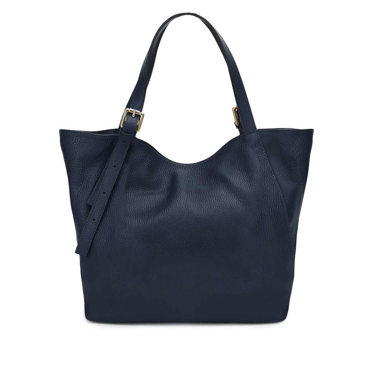 #Colore_Blu Navy