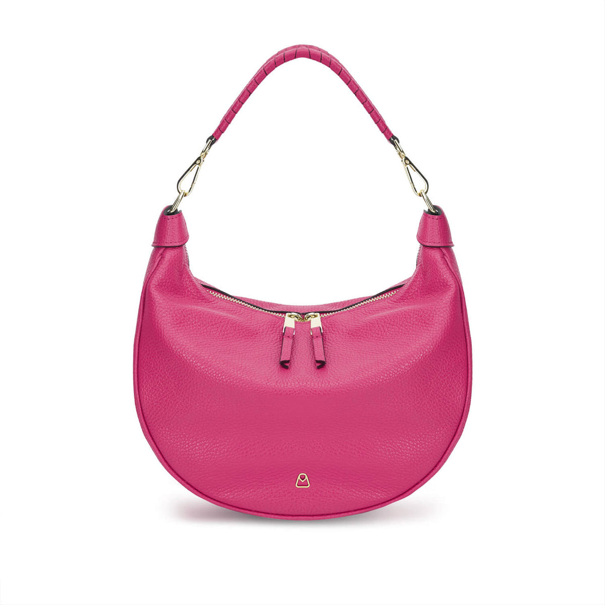 #Colore_Fucsia