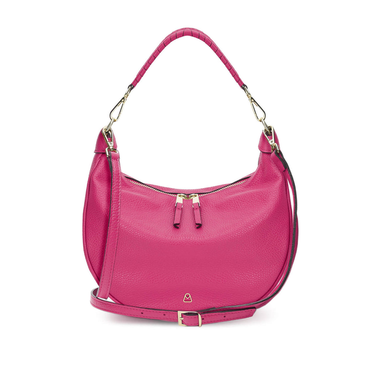 #Colore_Fucsia