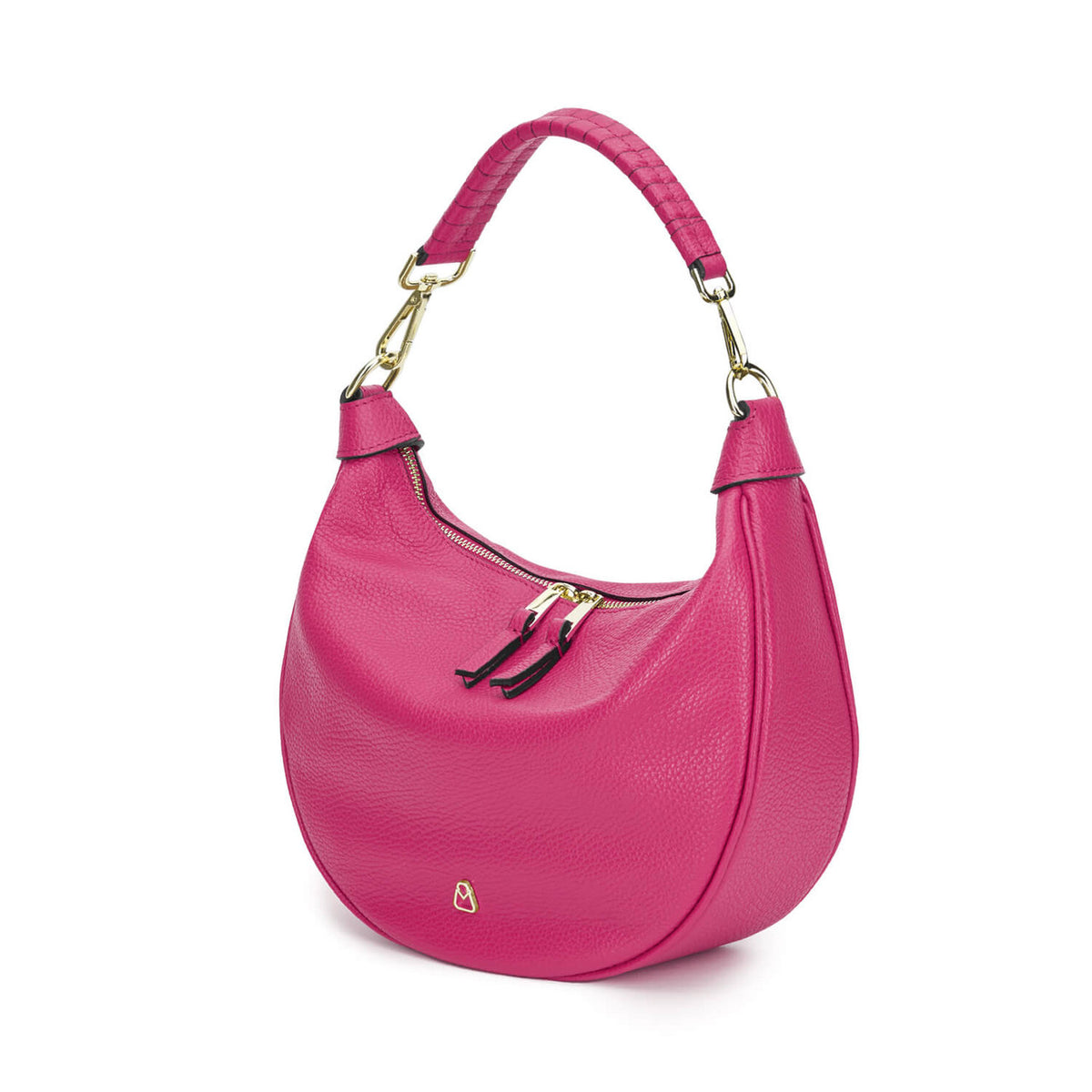 #Colore_Fucsia