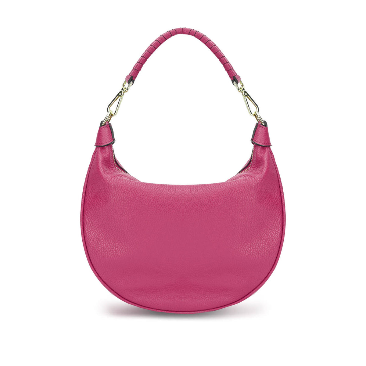 #Colore_Fucsia