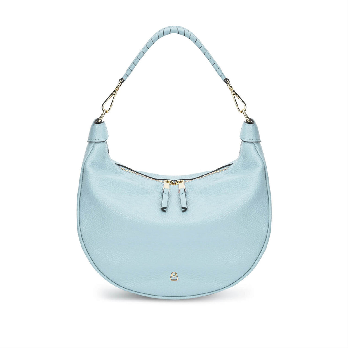 #Colore_Light Blue