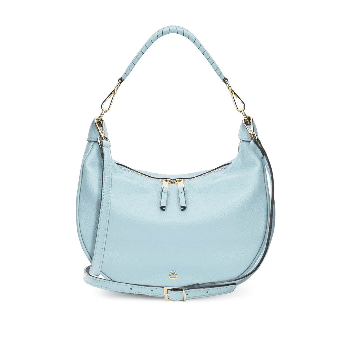 #Colore_Light Blue