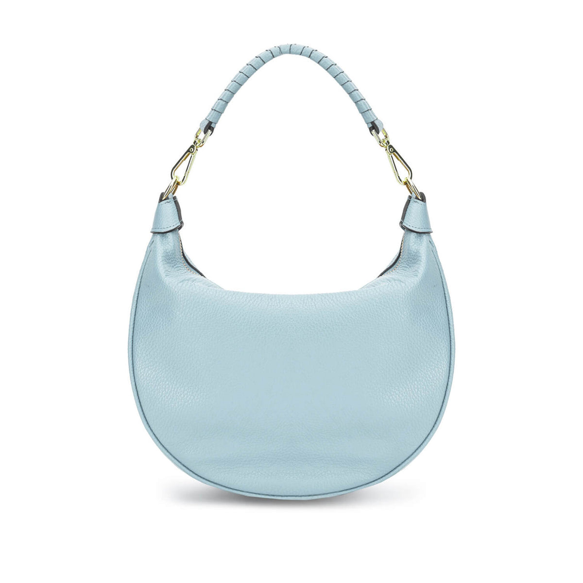#Colore_Light Blue