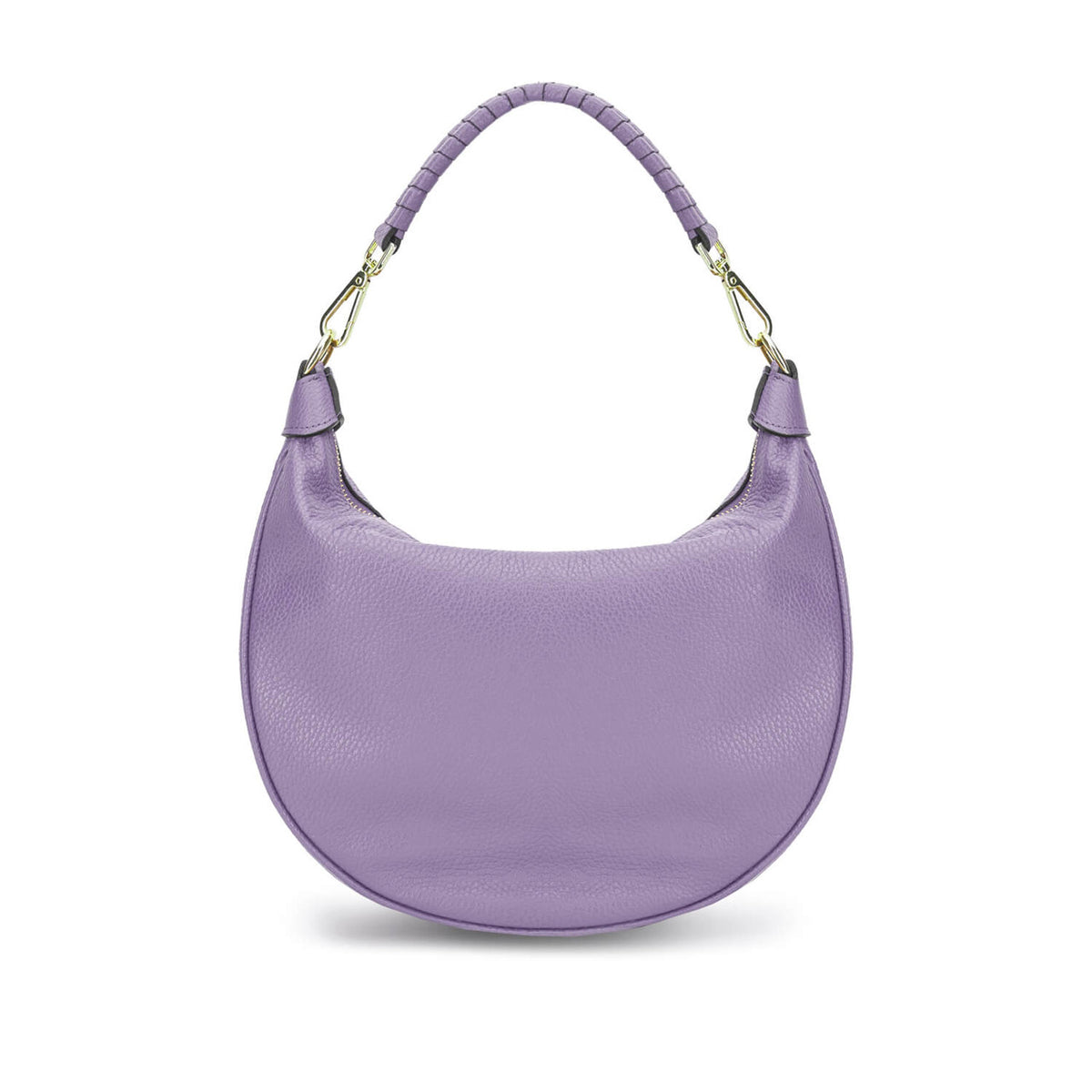 #Colore_PROVENCE