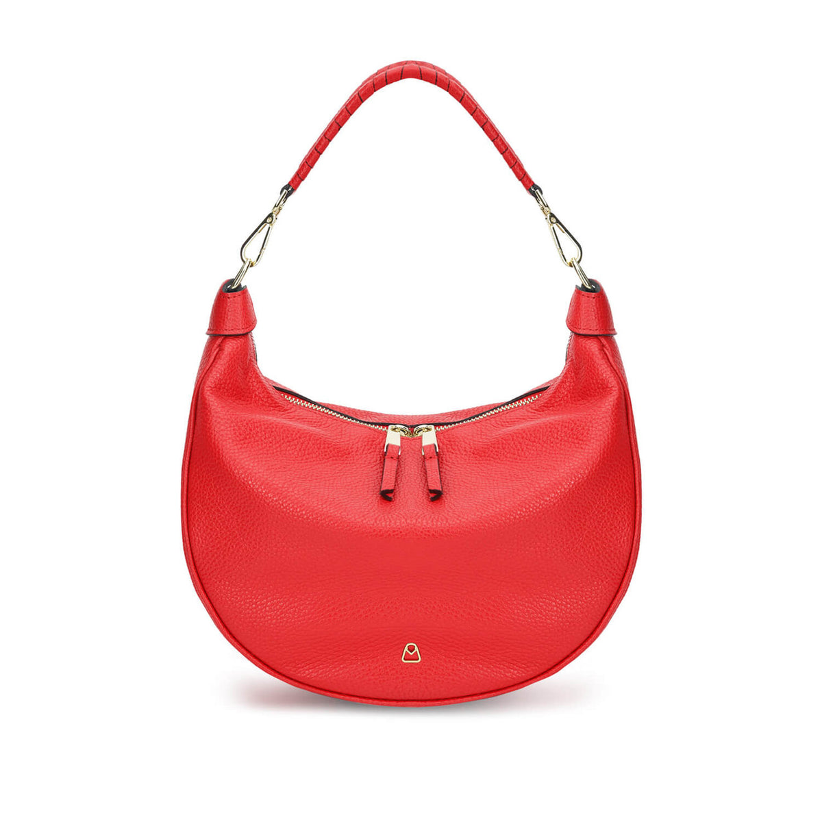 #Colore_Rosso
