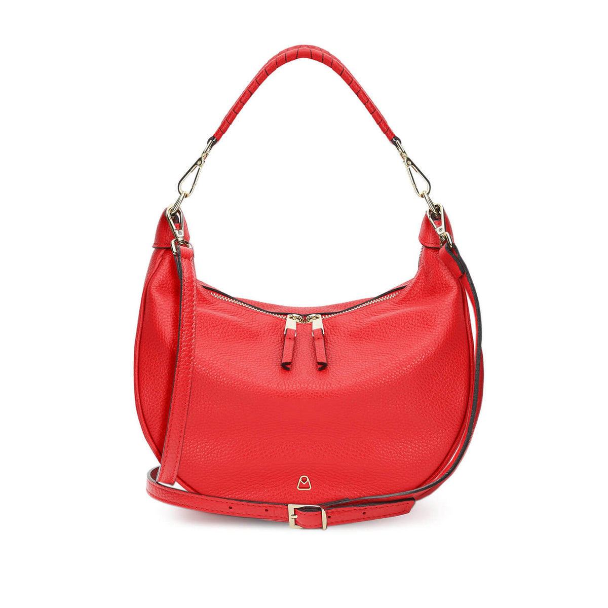 #Colore_Rosso
