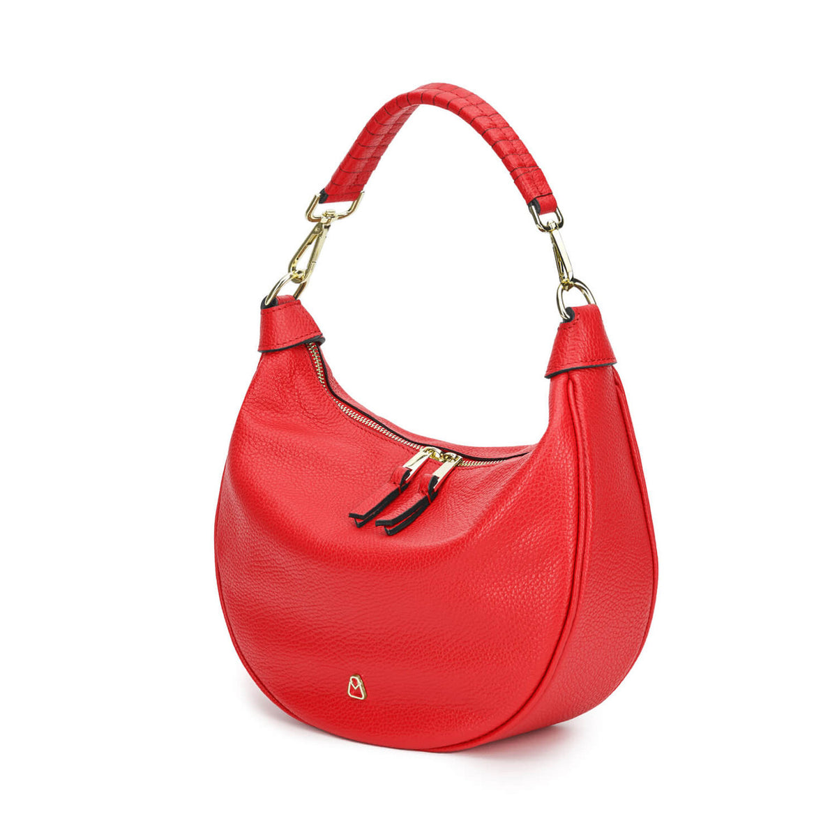 #Colore_Rosso