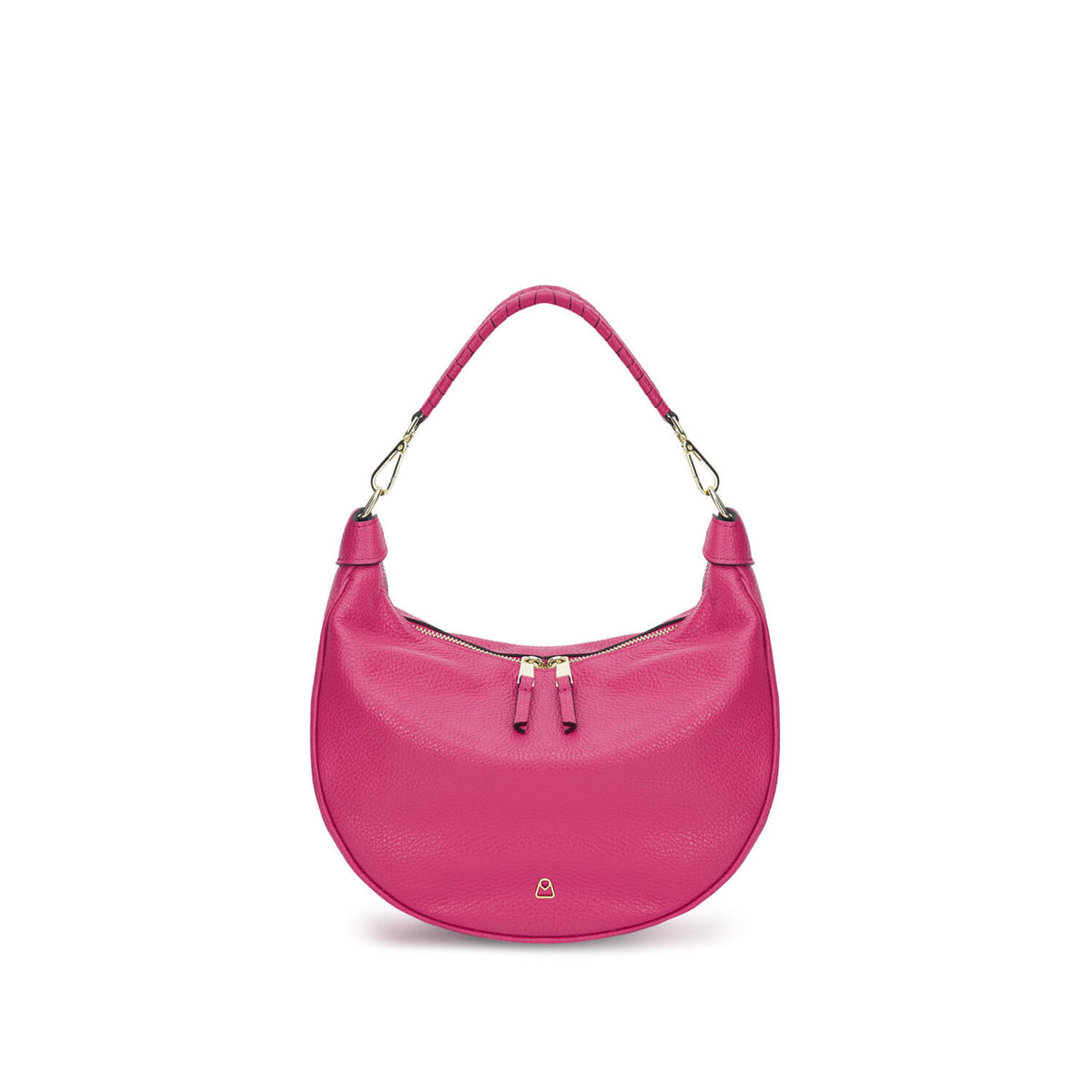 #Colore_Fucsia