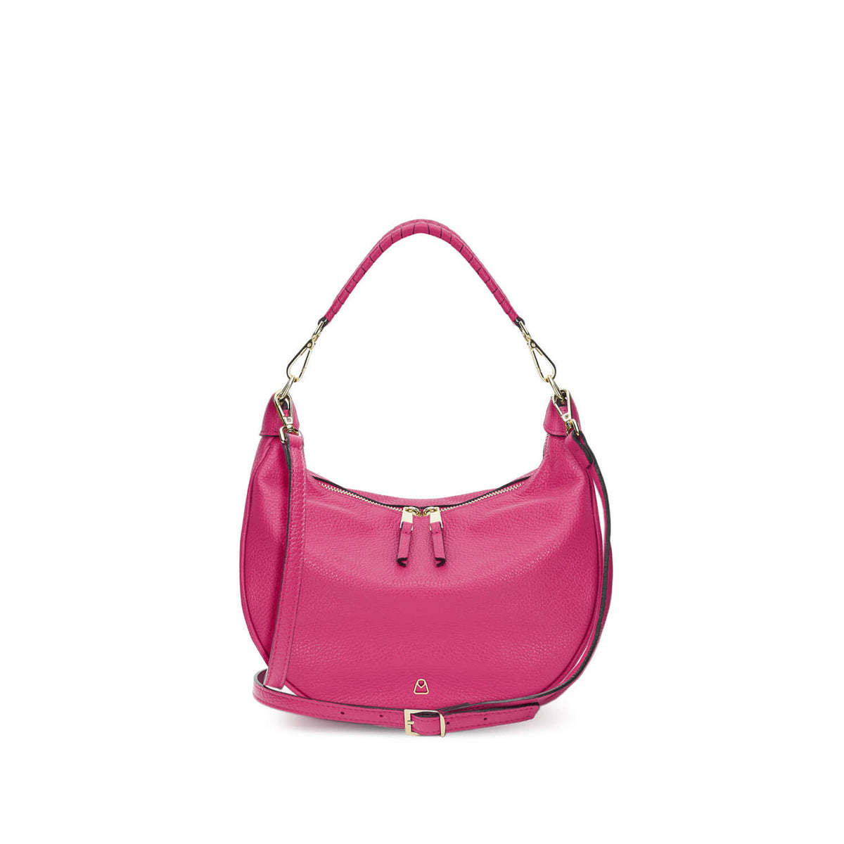 #Colore_Fucsia
