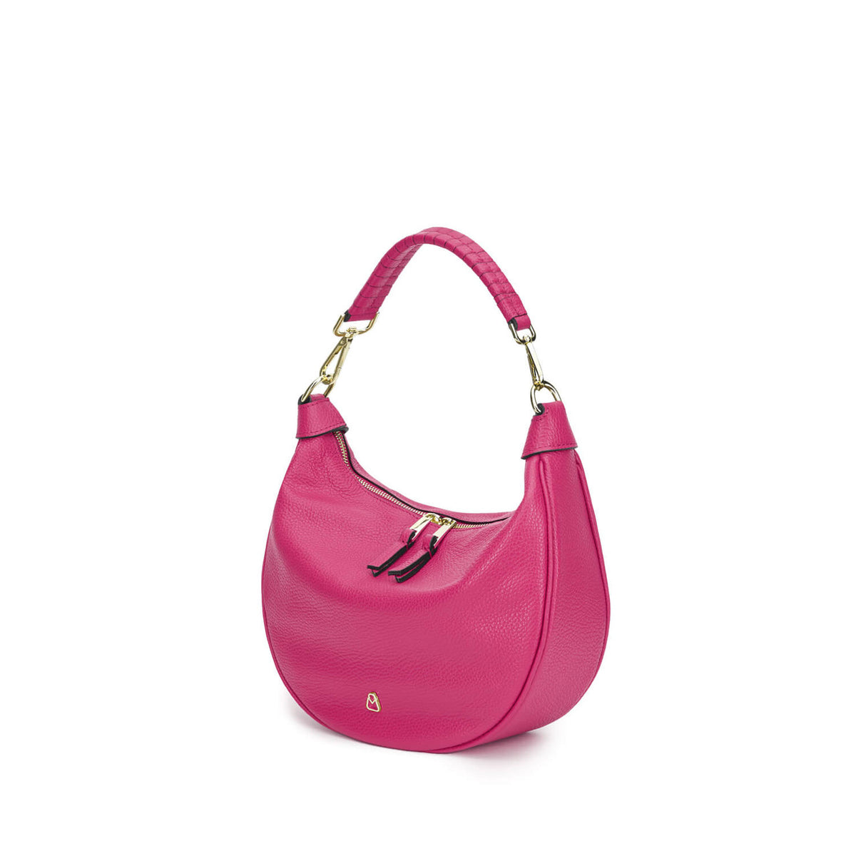#Colore_Fucsia