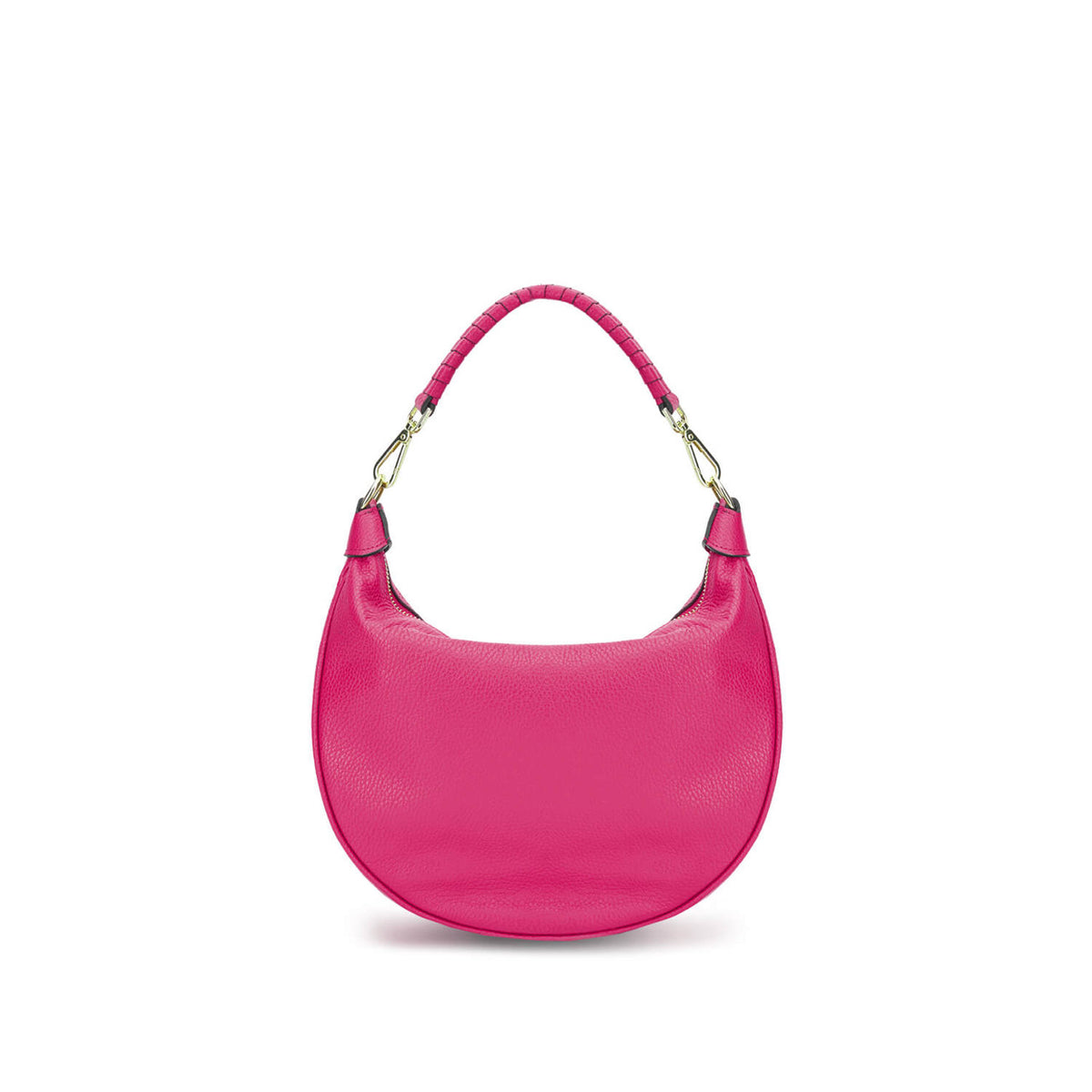 #Colore_Fucsia