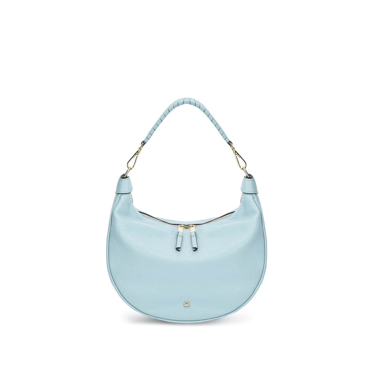 #Colore_Light Blue