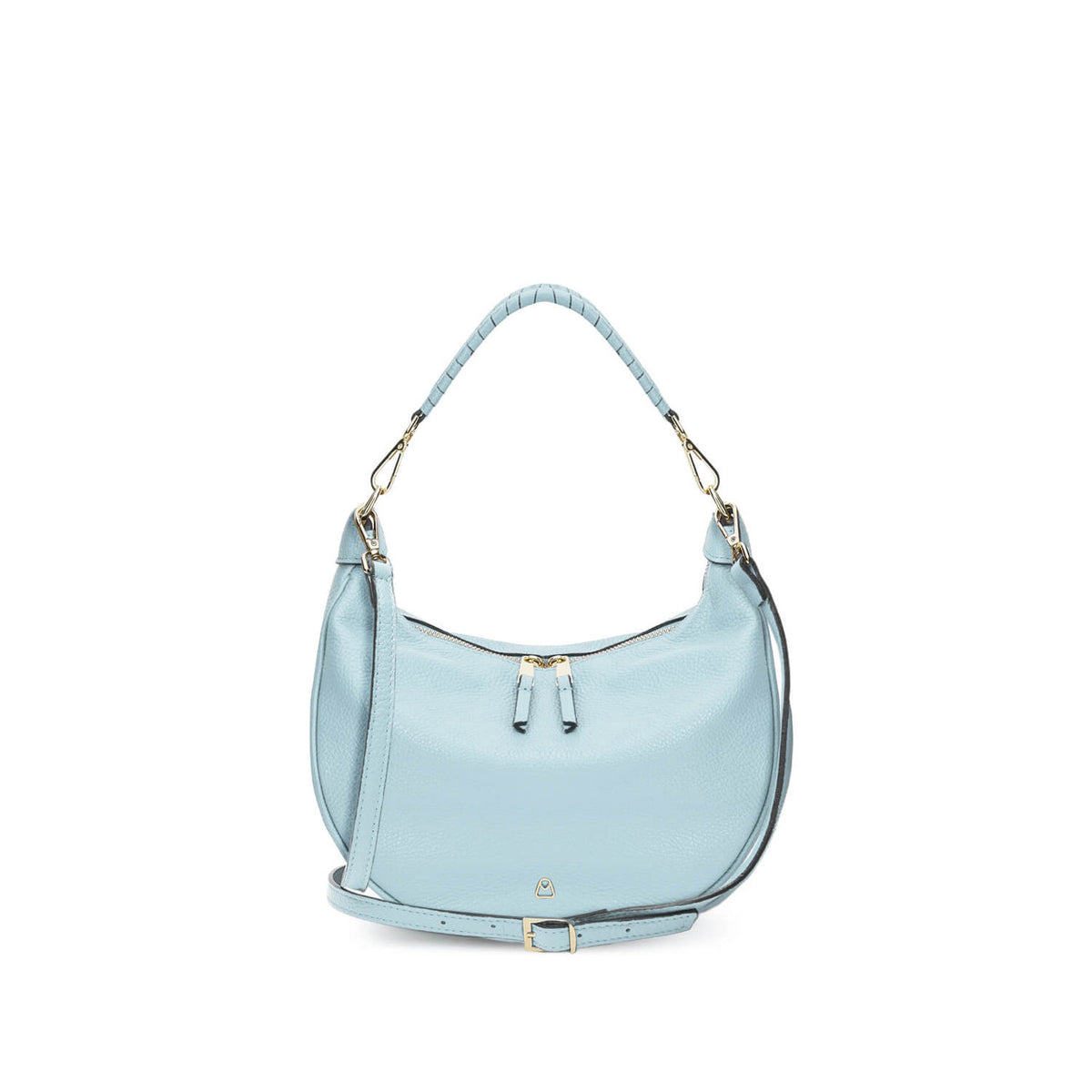 #Colore_Light Blue