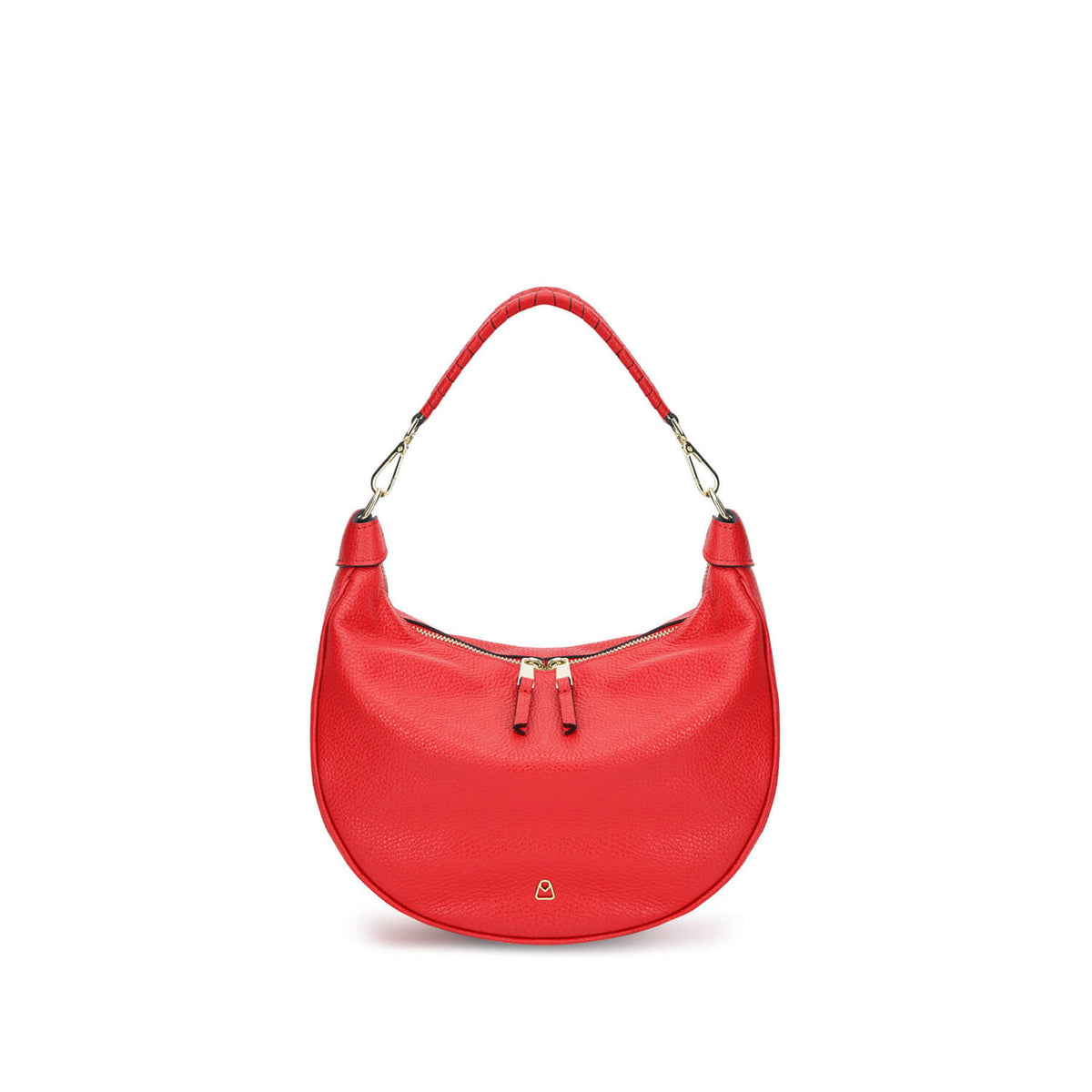 #Colore_Rosso