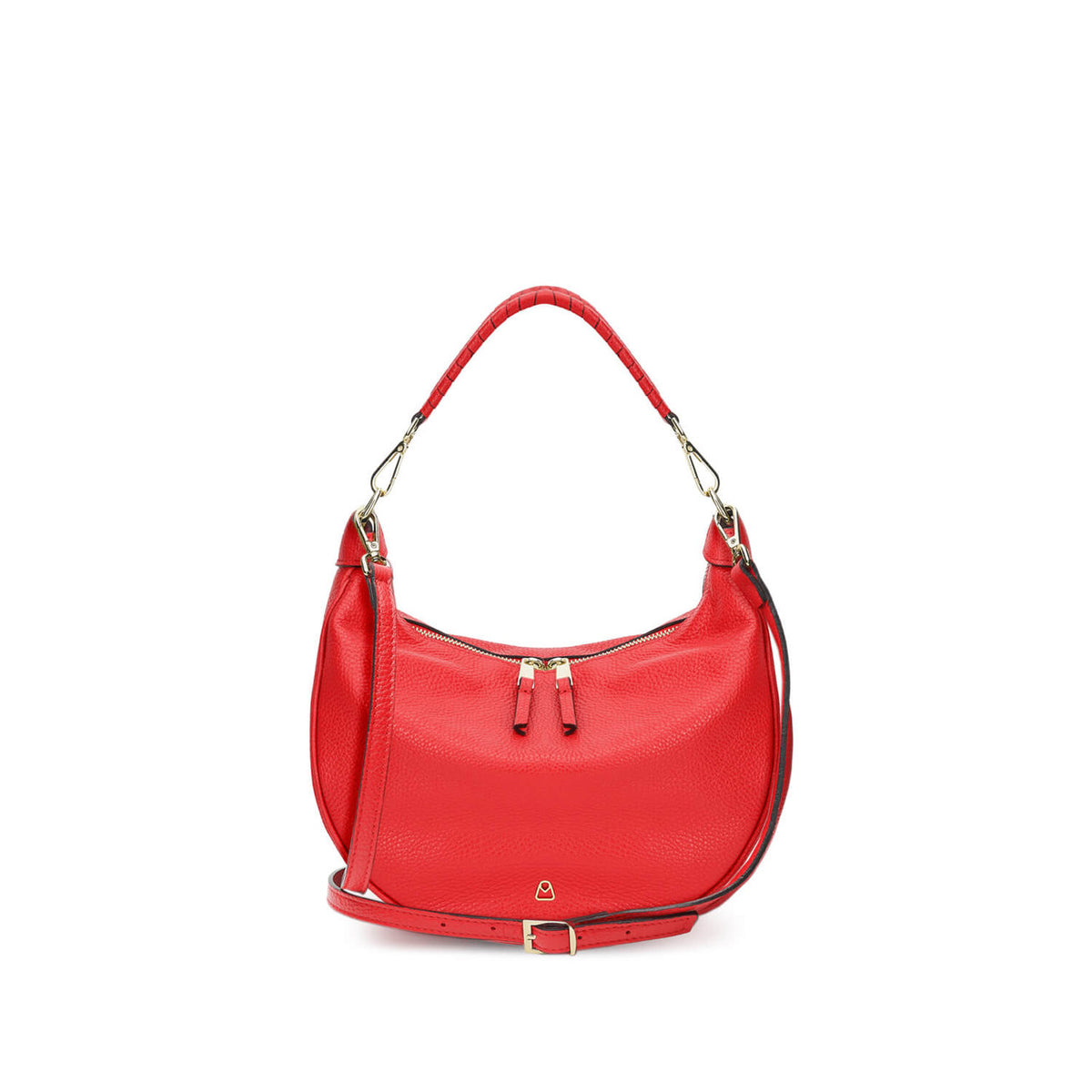 #Colore_Rosso