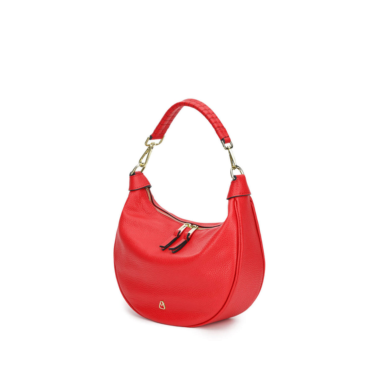 #Colore_Rosso