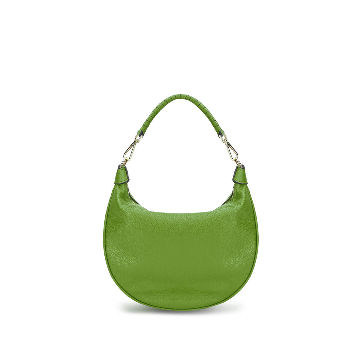 #Colore_WASABI