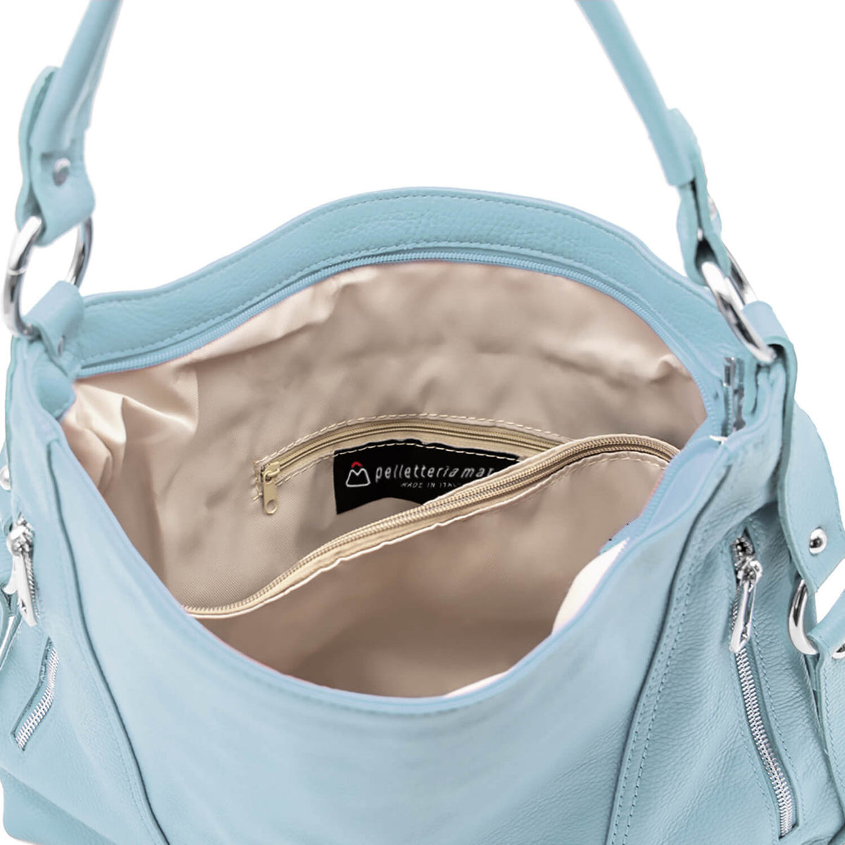 #Colore_Light Blue