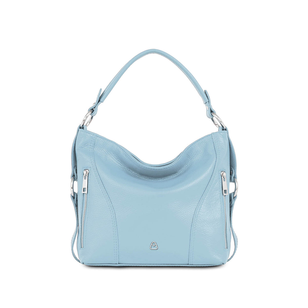 #Colore_Light Blue
