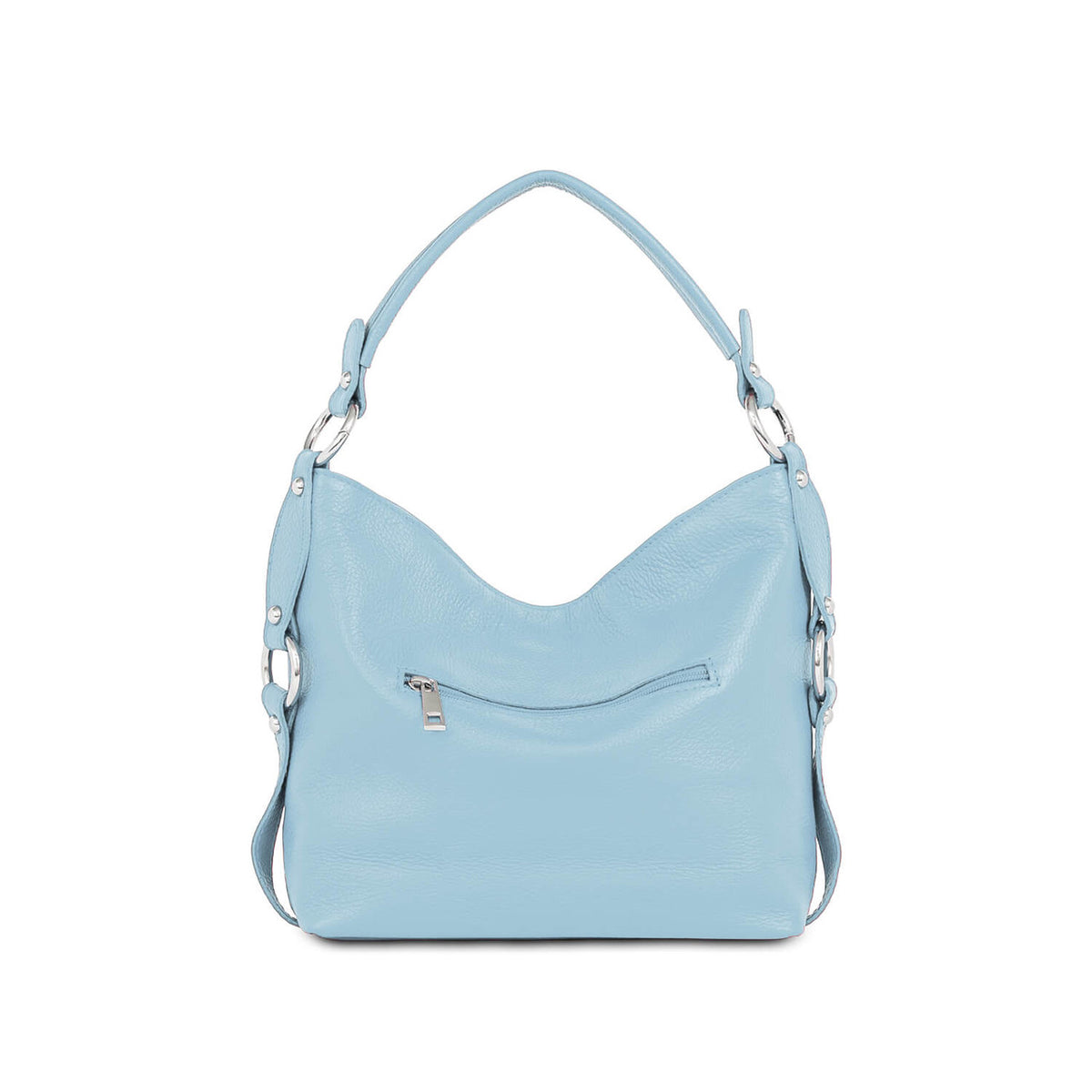 #Colore_Light Blue