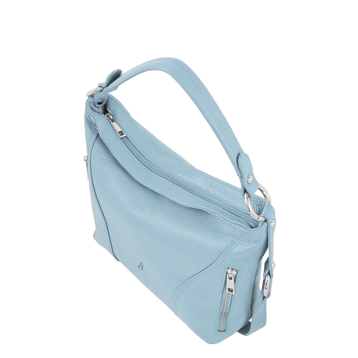 #Colore_Light Blue