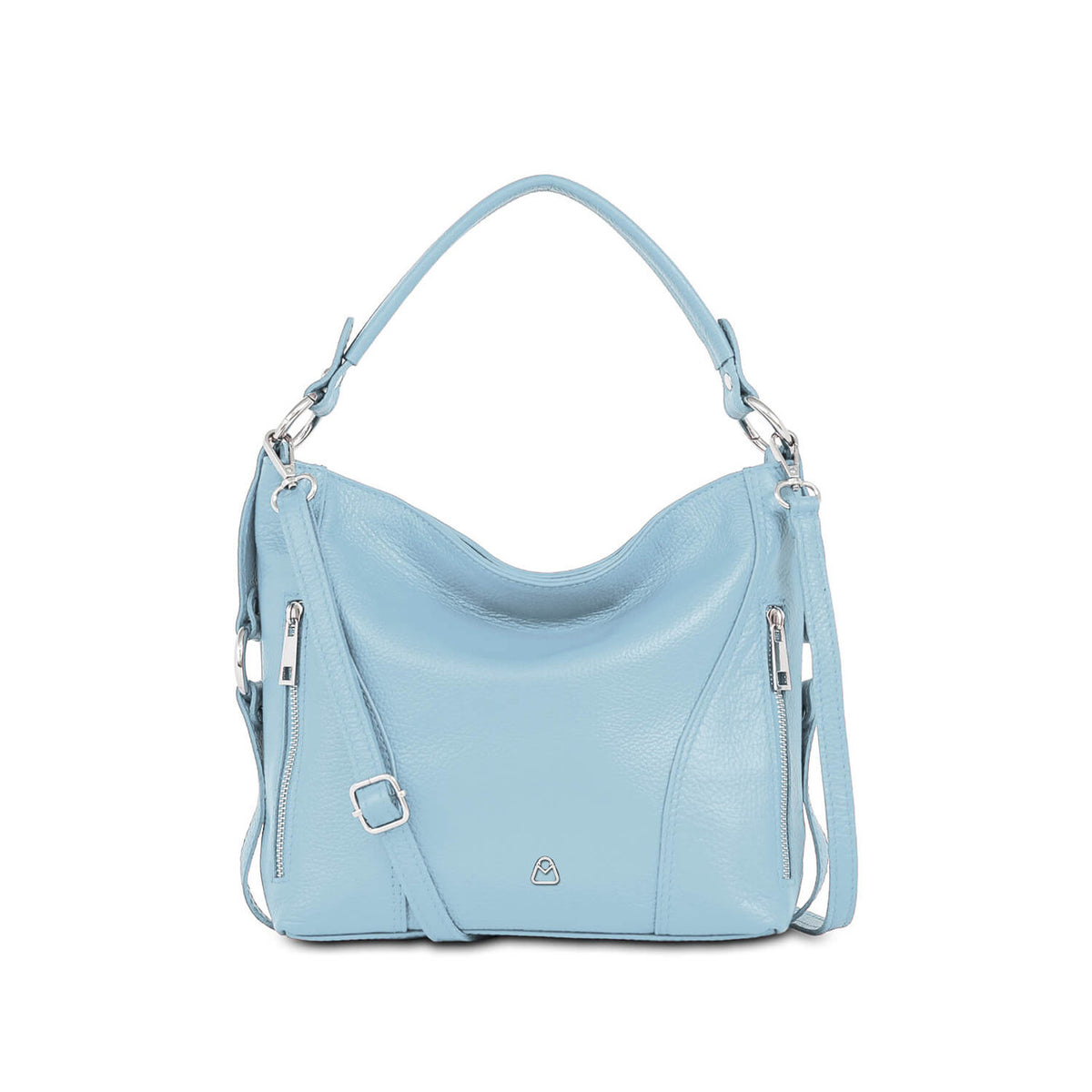 #Colore_Light Blue