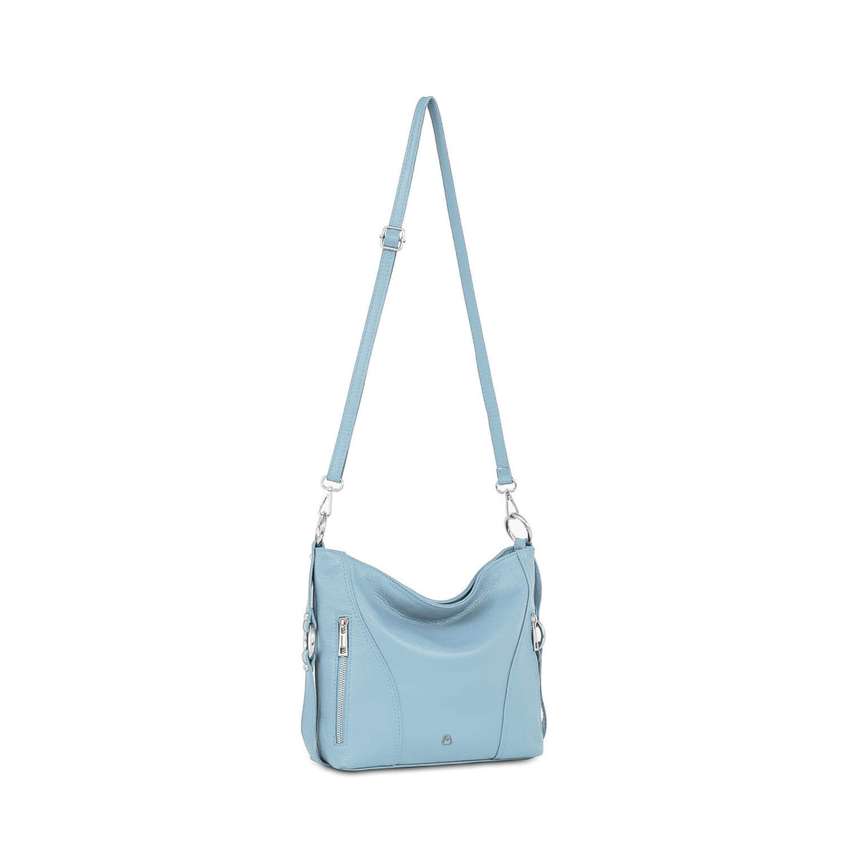 #Colore_Light Blue